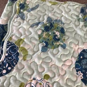 Meet your Posher, Deborah